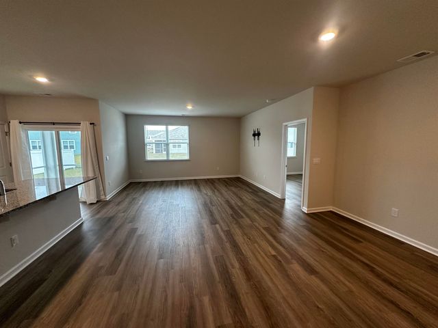 5175 Yellowstone Dr., Conway, SC 29526