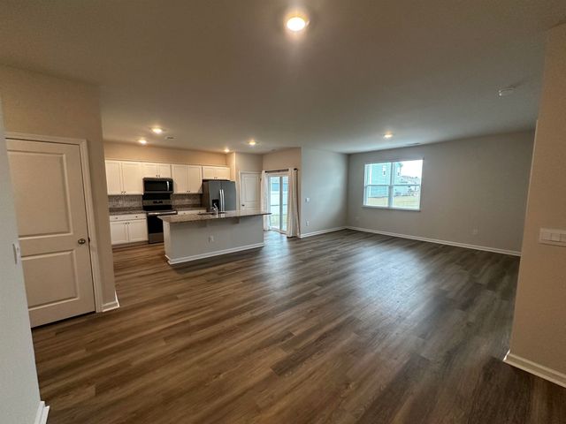 5175 Yellowstone Dr., Conway, SC 29526