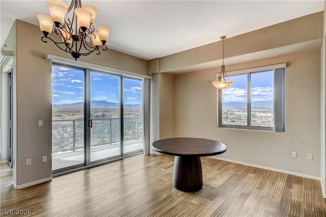 8255 Las Vegas Boulevard 1322, Las Vegas, NV 89123