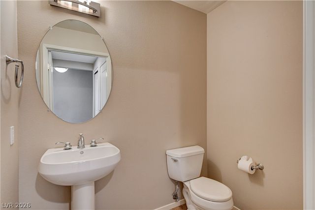 8255 Las Vegas Boulevard 1322, Las Vegas, NV 89123