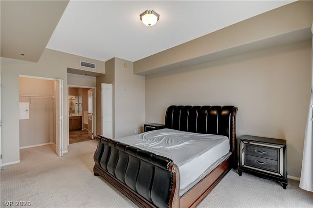 8255 Las Vegas Boulevard 1322, Las Vegas, NV 89123