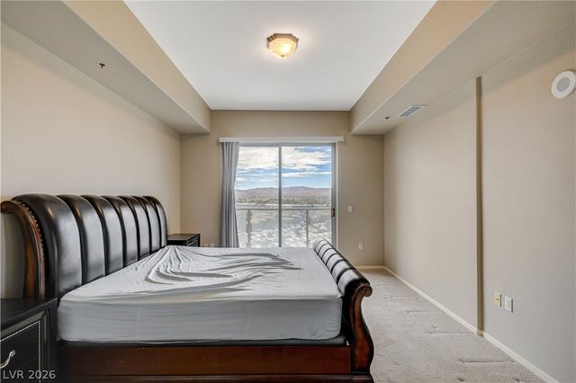 8255 Las Vegas Boulevard 1322, Las Vegas, NV 89123