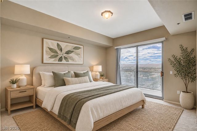 8255 Las Vegas Boulevard 1322, Las Vegas, NV 89123