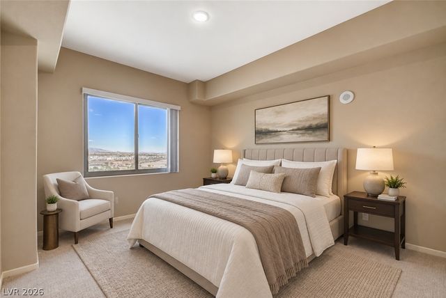 8255 Las Vegas Boulevard 1322, Las Vegas, NV 89123
