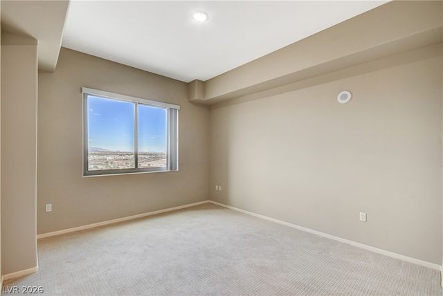 8255 Las Vegas Boulevard 1322, Las Vegas, NV 89123
