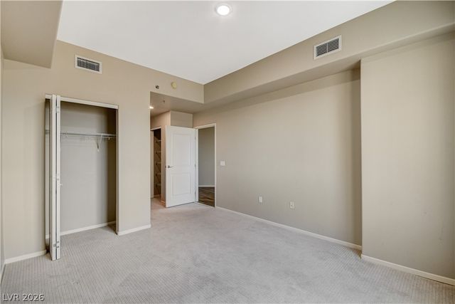 8255 Las Vegas Boulevard 1322, Las Vegas, NV 89123