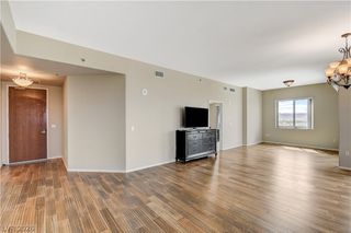 8255 Las Vegas Boulevard 1322, Las Vegas, NV 89123