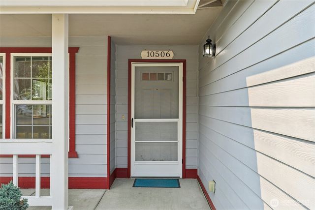 10506 63rd Drive NE, Marysville, WA 98270