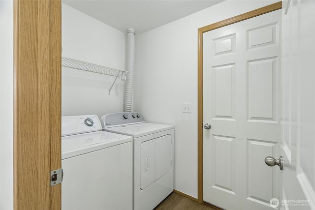 10506 63rd Drive NE, Marysville, WA 98270