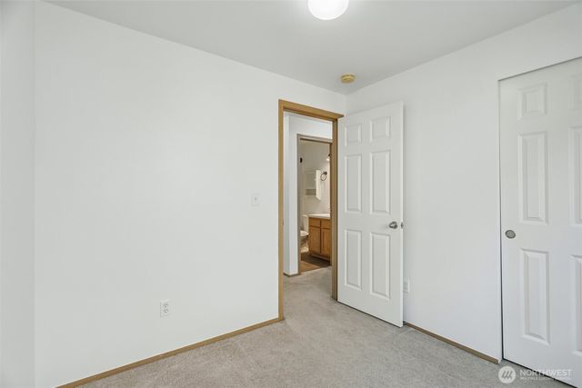 10506 63rd Drive NE, Marysville, WA 98270
