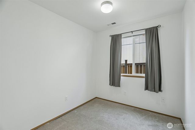 10506 63rd Drive NE, Marysville, WA 98270