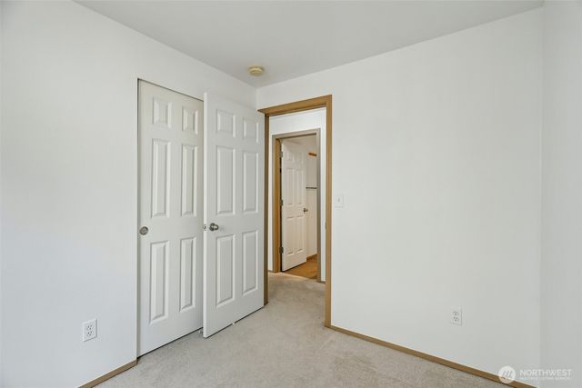 10506 63rd Drive NE, Marysville, WA 98270