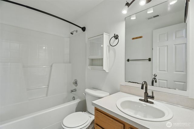 10506 63rd Drive NE, Marysville, WA 98270