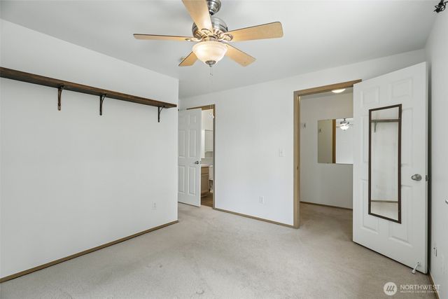 10506 63rd Drive NE, Marysville, WA 98270