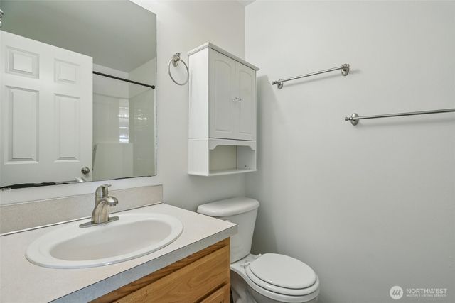 10506 63rd Drive NE, Marysville, WA 98270