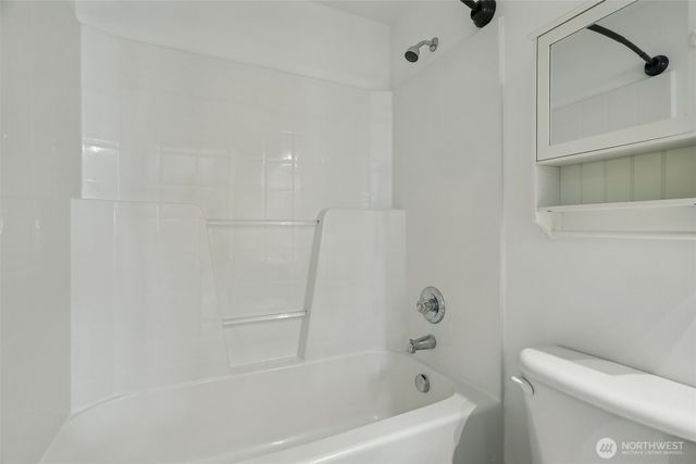 10506 63rd Drive NE, Marysville, WA 98270