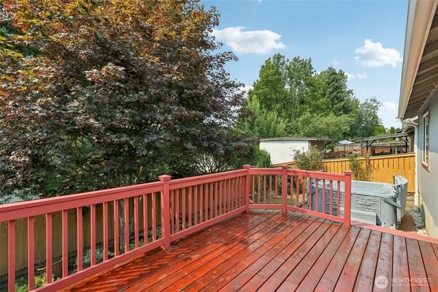 10506 63rd Drive NE, Marysville, WA 98270