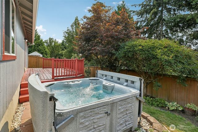10506 63rd Drive NE, Marysville, WA 98270