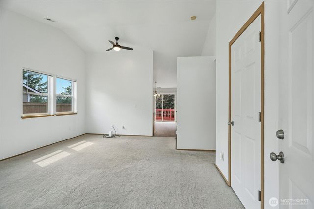 10506 63rd Drive NE, Marysville, WA 98270