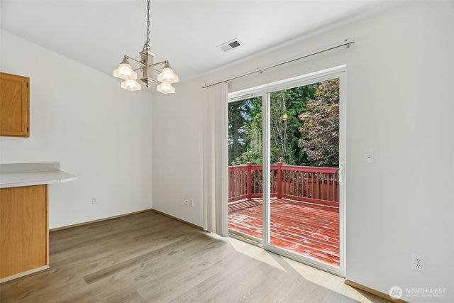 10506 63rd Drive NE, Marysville, WA 98270