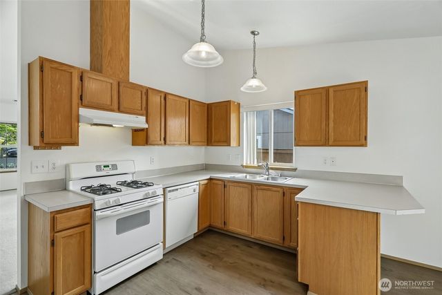 10506 63rd Drive NE, Marysville, WA 98270
