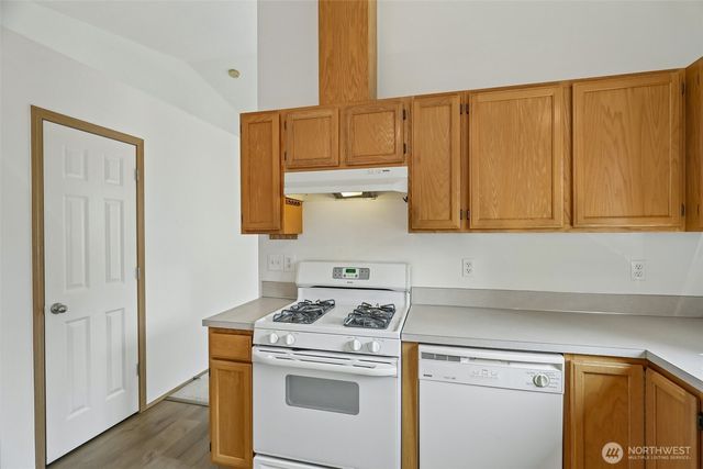 10506 63rd Drive NE, Marysville, WA 98270