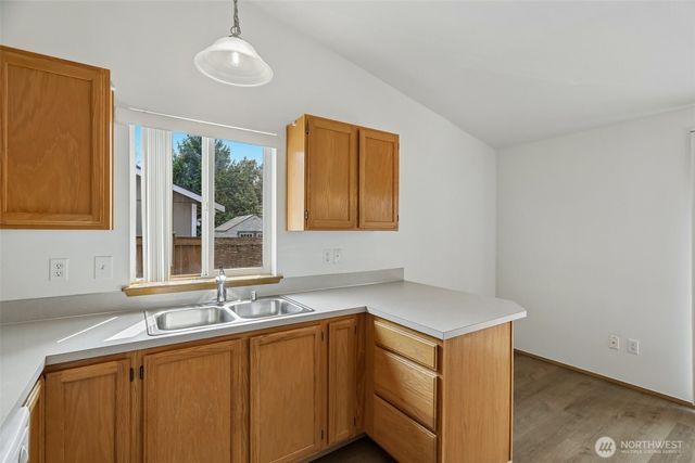 10506 63rd Drive NE, Marysville, WA 98270