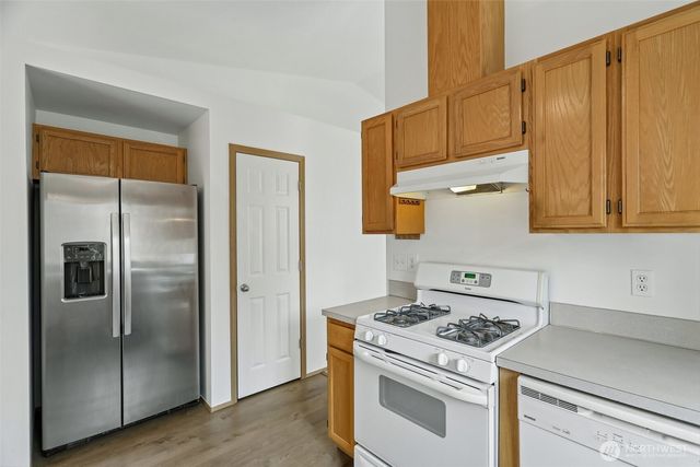 10506 63rd Drive NE, Marysville, WA 98270