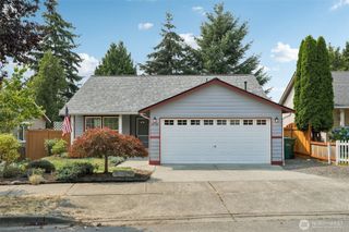 10506 63rd Drive NE, Marysville, WA 98270