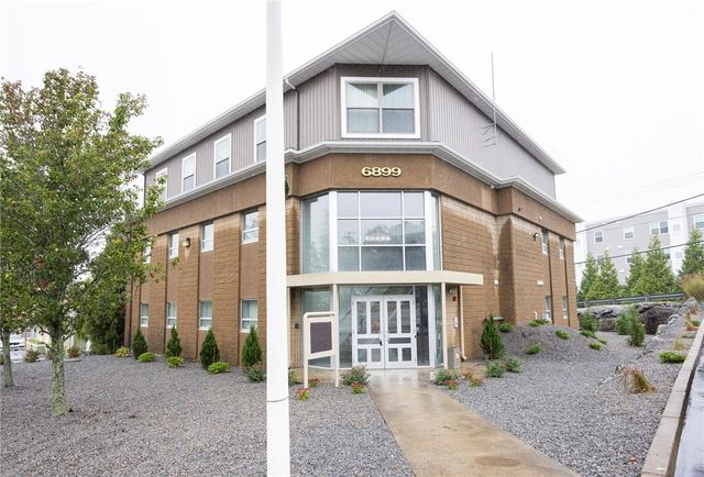 6899 POST Road 106, North Kingstown, RI 02852