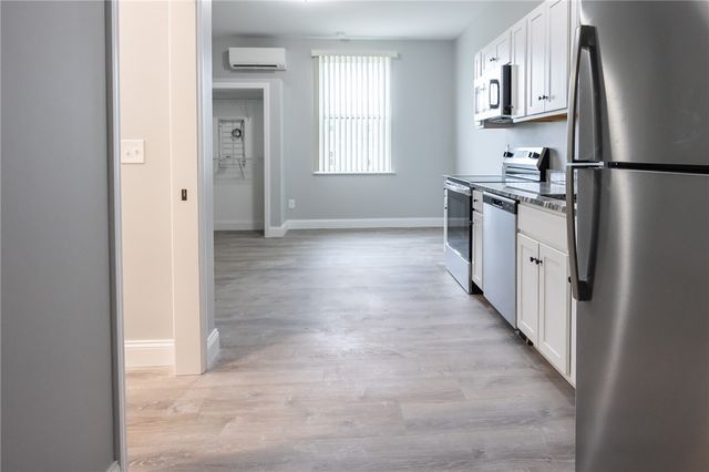 6899 POST Road 106, North Kingstown, RI 02852