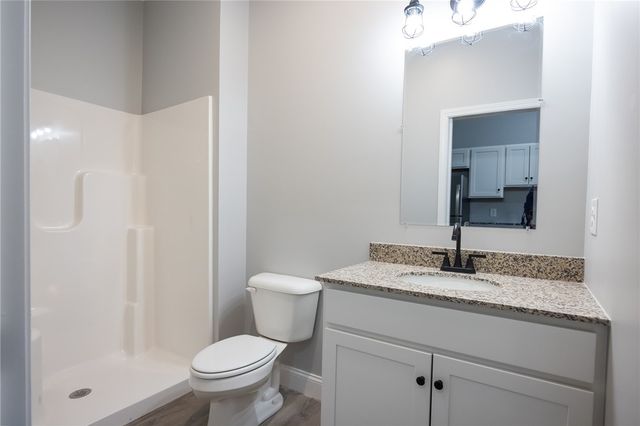 6899 POST Road 106, North Kingstown, RI 02852