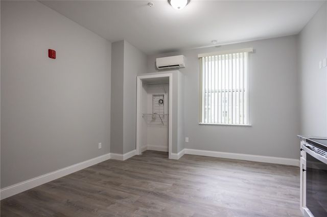 6899 POST Road 106, North Kingstown, RI 02852