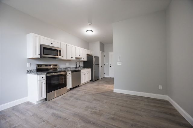 6899 POST Road 106, North Kingstown, RI 02852