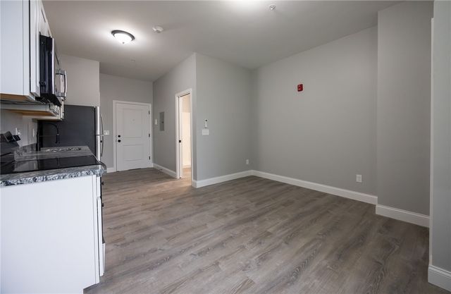 6899 POST Road 106, North Kingstown, RI 02852