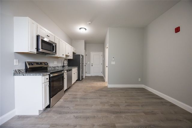 6899 POST Road 106, North Kingstown, RI 02852