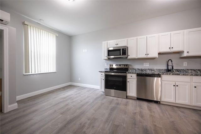 6899 POST Road 106, North Kingstown, RI 02852