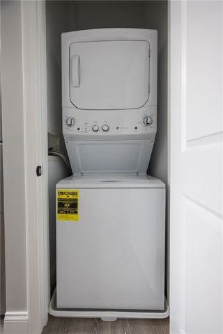 6899 POST Road 106, North Kingstown, RI 02852