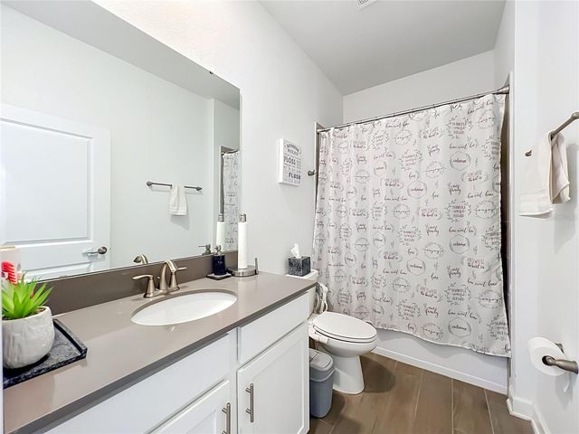 11835 BOLDFACE DRIVE, Orlando, FL 32832
