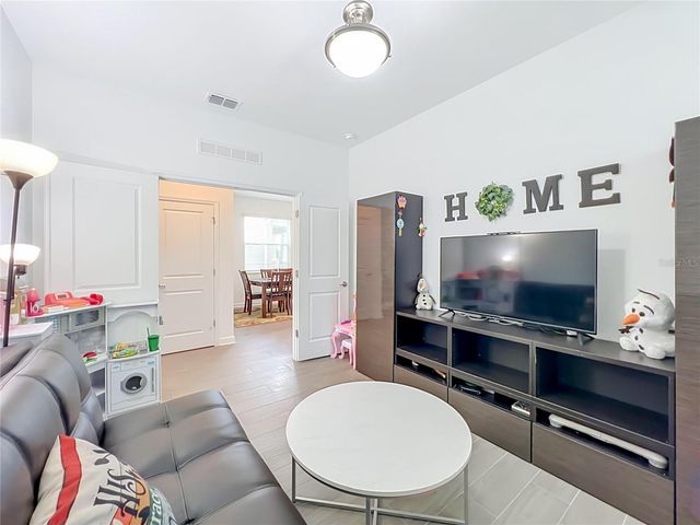 11835 BOLDFACE DRIVE, Orlando, FL 32832