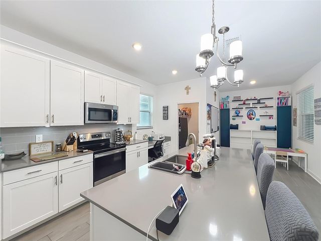 11835 BOLDFACE DRIVE, Orlando, FL 32832