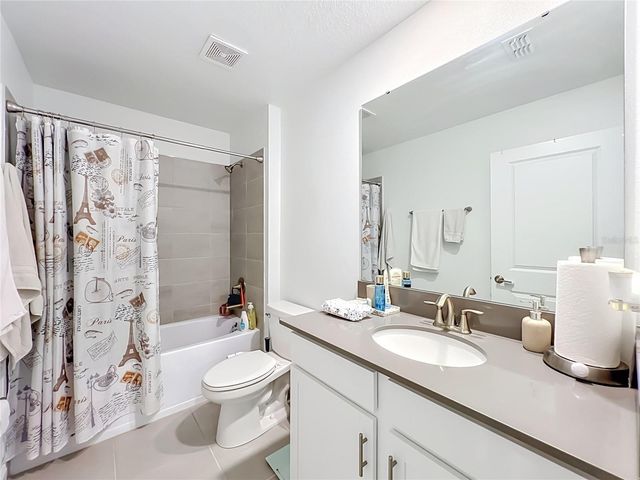 11835 BOLDFACE DRIVE, Orlando, FL 32832