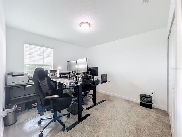 11835 BOLDFACE DRIVE, Orlando, FL 32832