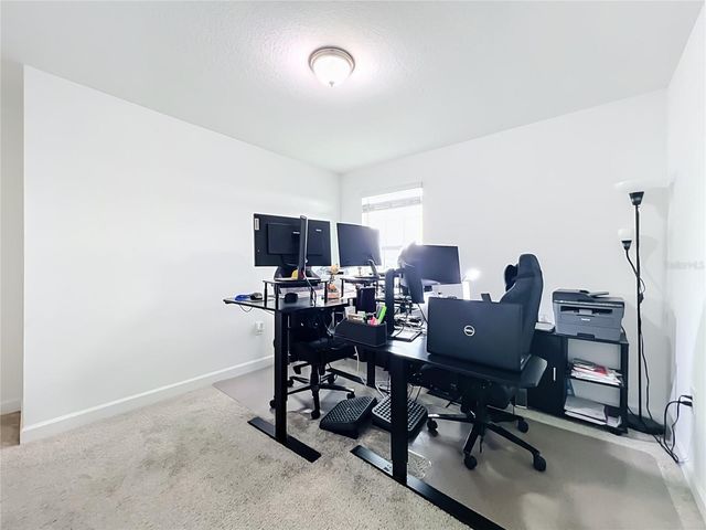 11835 BOLDFACE DRIVE, Orlando, FL 32832