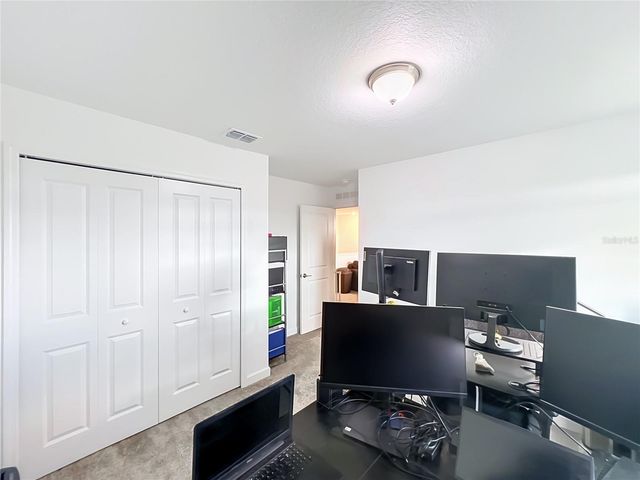 11835 BOLDFACE DRIVE, Orlando, FL 32832