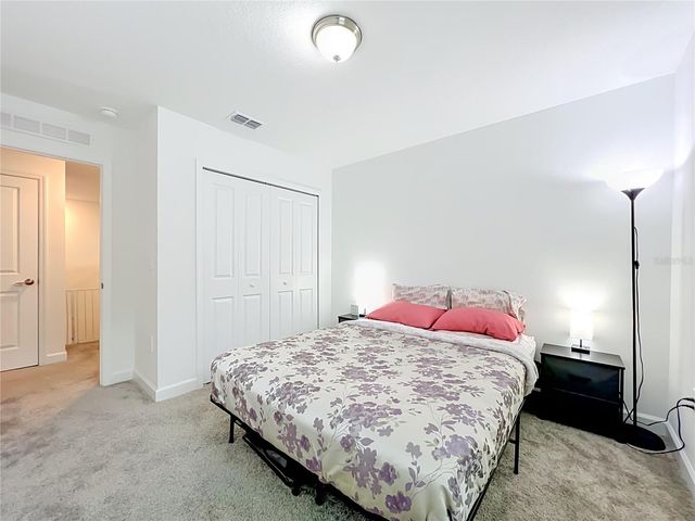 11835 BOLDFACE DRIVE, Orlando, FL 32832