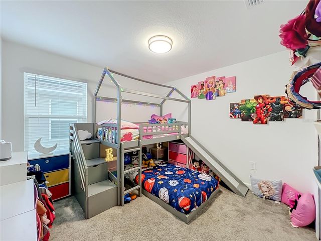 11835 BOLDFACE DRIVE, Orlando, FL 32832
