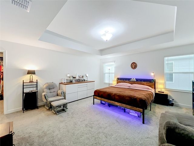 11835 BOLDFACE DRIVE, Orlando, FL 32832