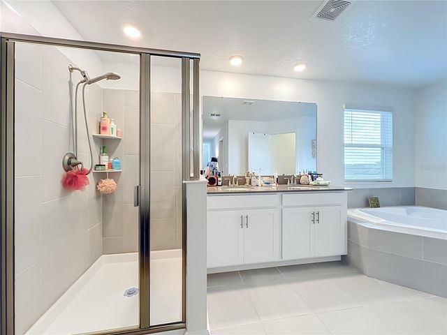 11835 BOLDFACE DRIVE, Orlando, FL 32832