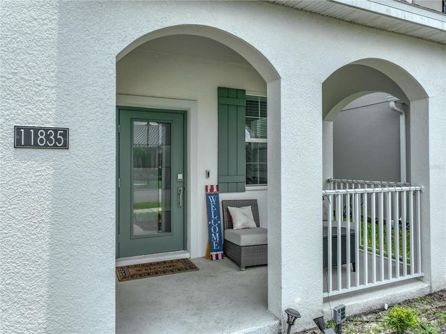11835 BOLDFACE DRIVE, Orlando, FL 32832